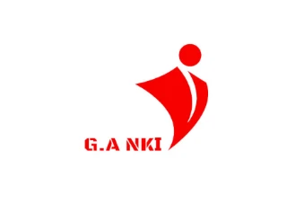 G.A THIÊN LONG PHÁT logo