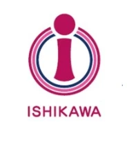 ISHIKAWA VIETNAM CO., LTD logo