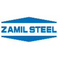 Zamil Steel Buildings Vietnam logo