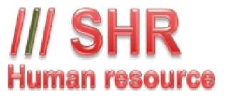 CÔNG TY TNHH SHR VIỆT NAM logo