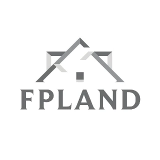 Công ty TNHH FPLand logo