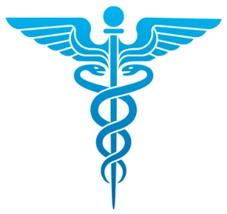 CP Đầu tư XNK Y Tế Topmedic logo