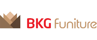 Công ty Gỗ BKG logo