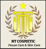Công Ty TNHH Đầu Tư TMDV NT logo