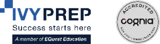Ivyprep Education logo