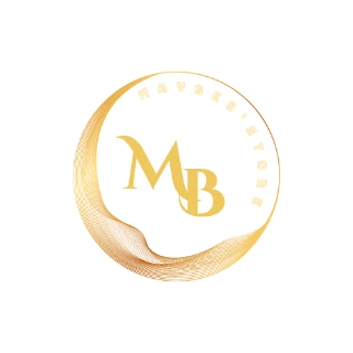 May'store logo
