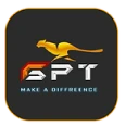 GPT Technology Solutions logo