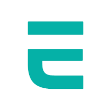Công ty TNHH Newtechshop logo