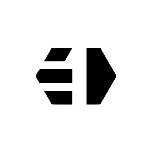 Thirty One Digital Media logo