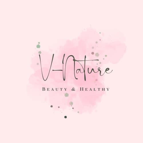 VNATURECARE VIET NAM logo
