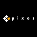4PIXOS logo