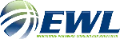 EDGE WORLDWIDE LOGISTICS logo