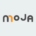 MOJA COMPANY logo