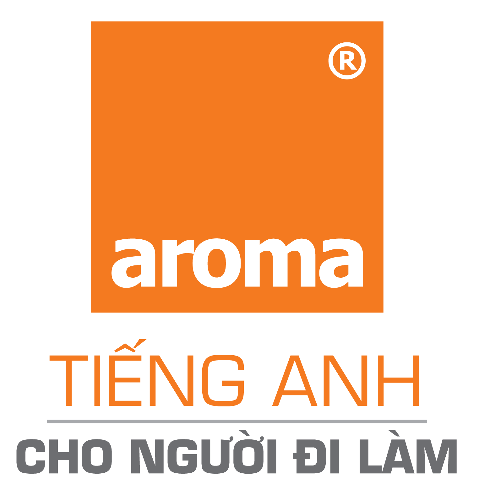 Công Ty TNHH Phát Triển AROMA logo