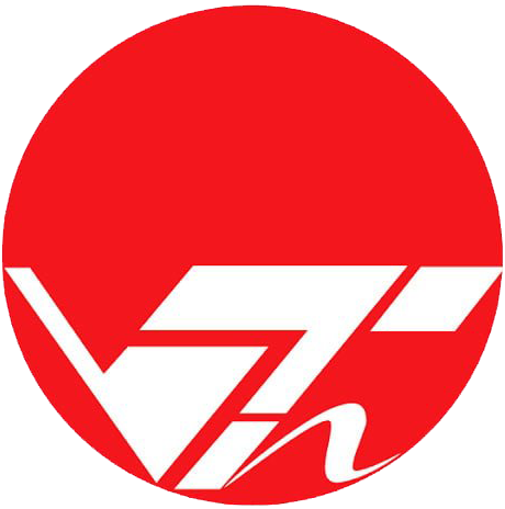 TCT CP Thương Mại Xây Dựng logo