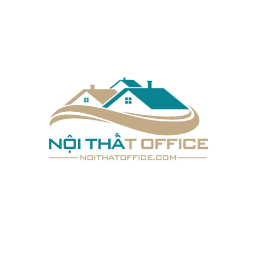 Nội Thất Office logo