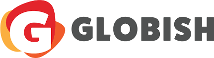 Globish Academia logo