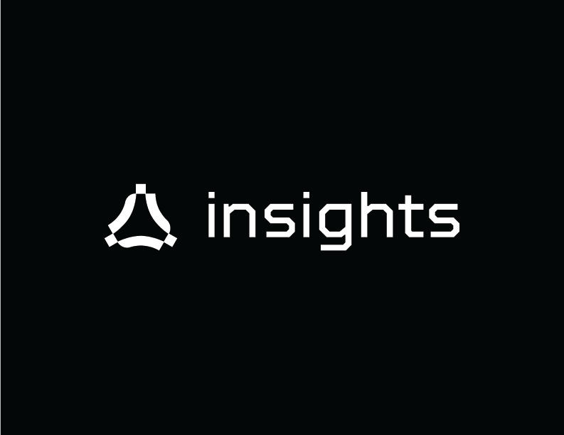 Công ty TNHH Insights logo