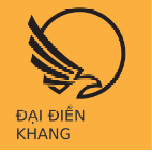 Bất Động Sản Đại Điền Khang logo