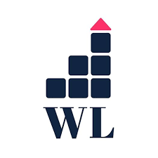 Công Ty TNHH Địa Ốc WL logo
