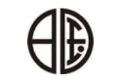 TOYO SYSTEM & NIKKOKU logo