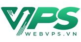 CÔNG TY CÔNG NGHỆ VPS logo