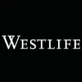 Weblife logo