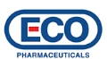 Eco Pharma Jsc logo