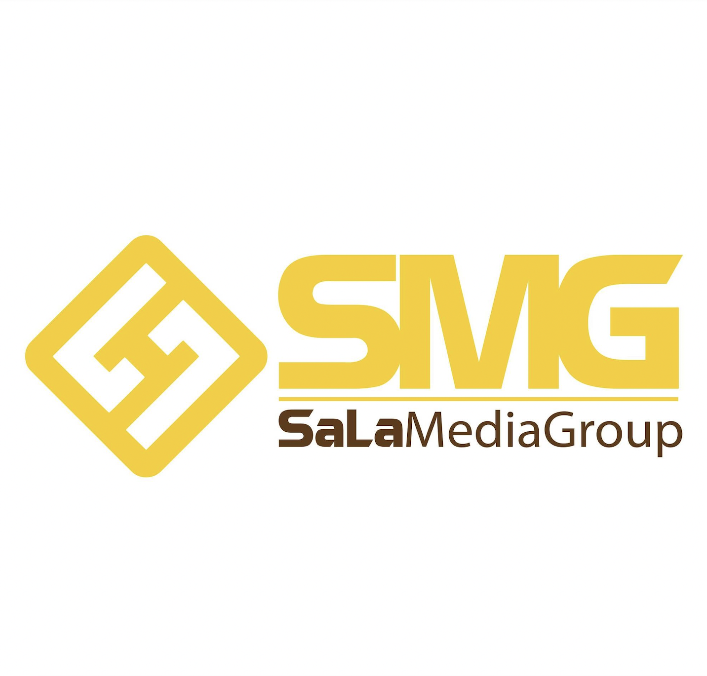 SALA MEDIA logo