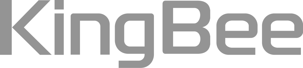 Cổ Phần KBM logo