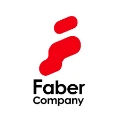 Faber Việt Nam logo