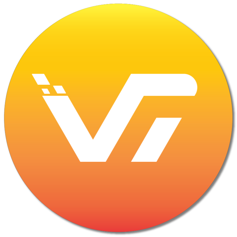 VietTS Software logo
