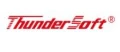 THUNDERSOFT Việt Nam logo