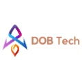 DOB HIGH TECHNOLOGY logo