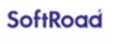 SoftRoad Việt Nam logo