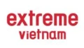 Extreme Vietnam logo