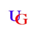 CÔNG TY TNHH SX UPGAIN VIETNAM logo