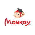 Monkey Việt Nam logo