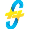 SOFTYN logo