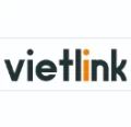 Viet Link Ads Co., Ltd logo