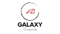 F6 Galaxy logo