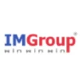IM Group logo