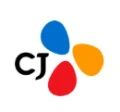 CJ OliveNetworks Vina logo