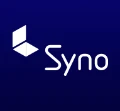 Syno International logo