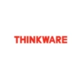 THINKWARE GRDC logo