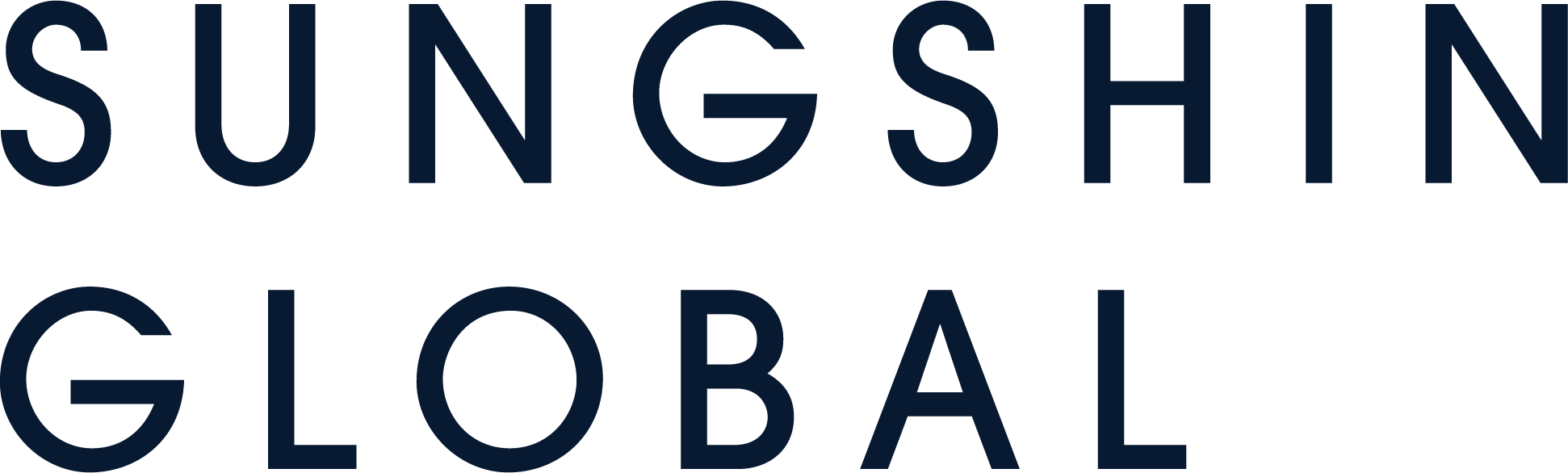 Sung Shin A II logo