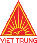 CTY BAO BÌ GIẤY VIỆT TRUNG logo
