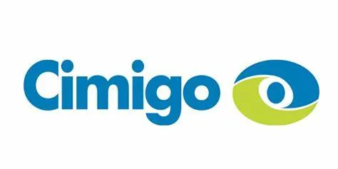 Công Ty TNHH MTV CIMIGO logo