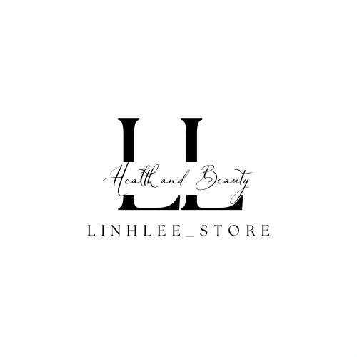 LinhLeeStore logo