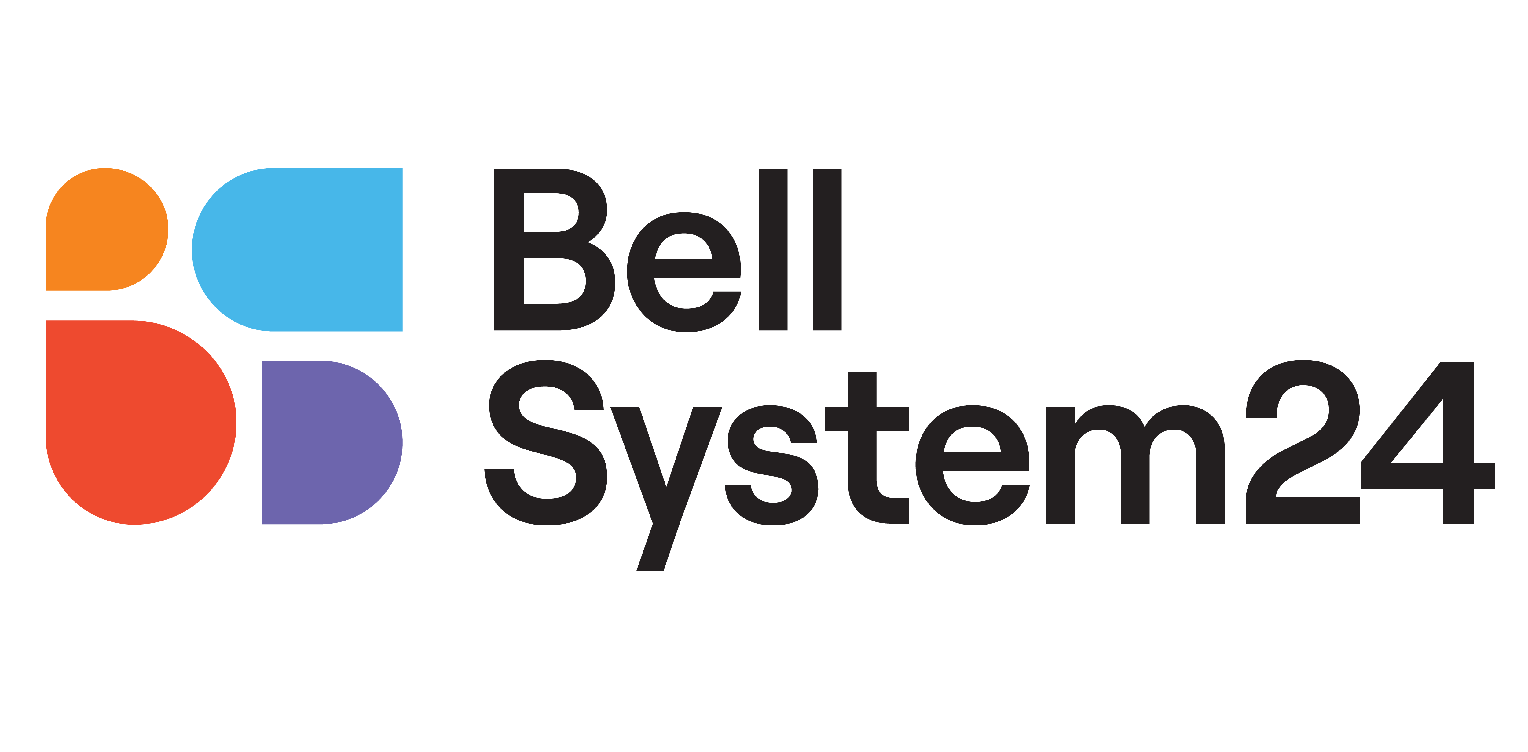Bellsystem24 Việt Nam logo